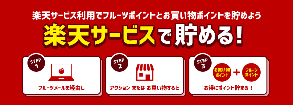 �y�V�T�[�r�X�Œ��߂�I