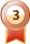 3��