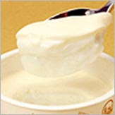 蒜山ジャージーヨーグルト10個