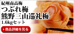 �y���������z�I�B�썂�~�Ԃ�~ �F��O�R����~ 1.6kg�Z�b�g