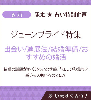 �肢���W