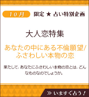 �肢���W