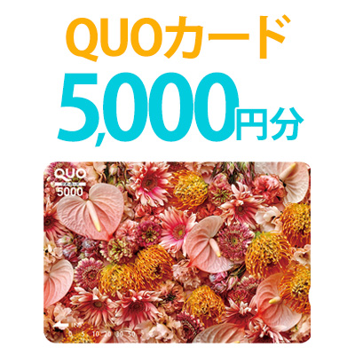 毎週懸賞