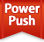Power Push